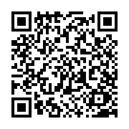 QR code for 058Q