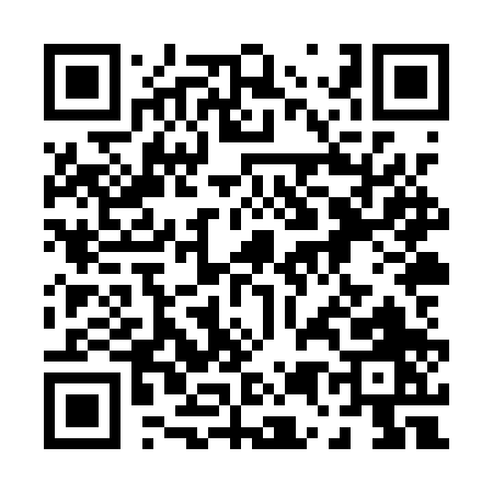 QR code for 058QP