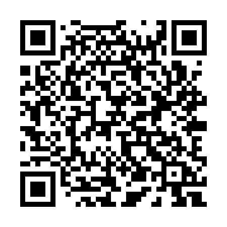 QR code for 058QXA