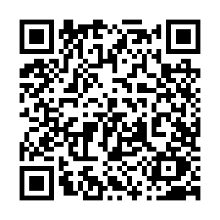 QR code for 058R