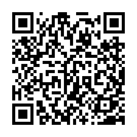 QR code for 058RYQ