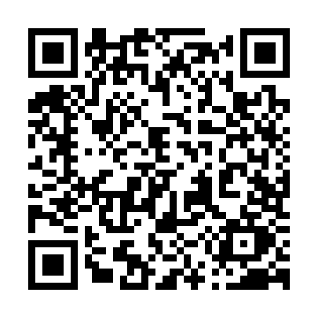 QR code for 058S