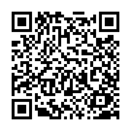 QR code for 058T