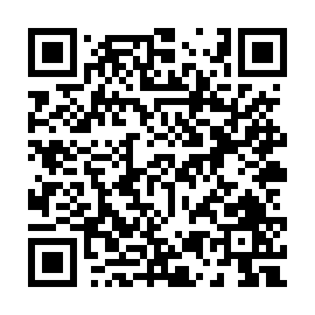 QR code for 058TV