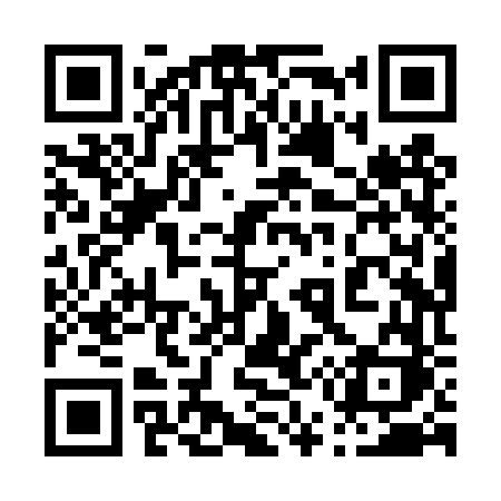 QR code for 058TVK