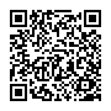 QR code for 058U