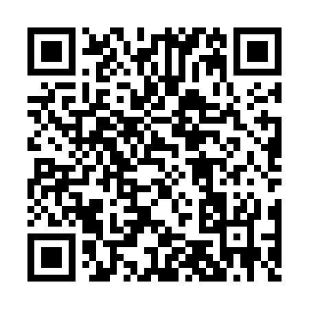 QR code for 058UC