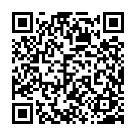 QR code for 058URS