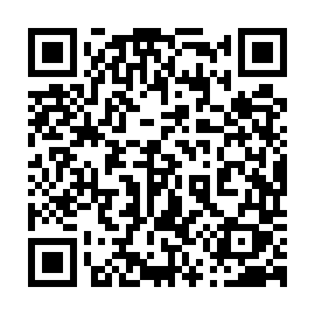 QR code for 058UTY