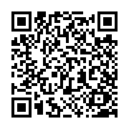 QR code for 058V