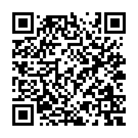 QR code for 058VC