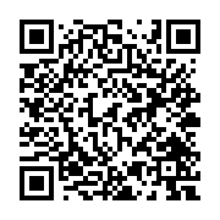 QR code for 058VT