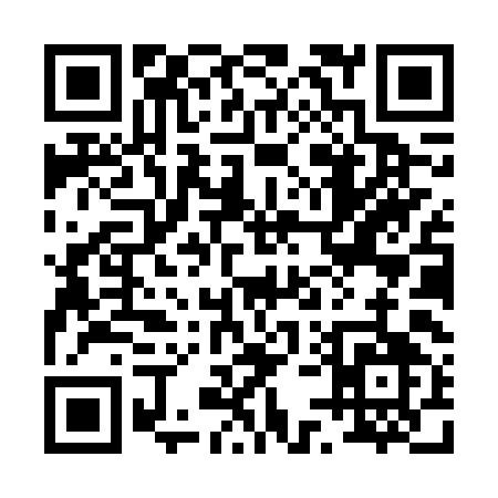 QR code for 058VY