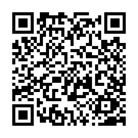 QR code for 058W