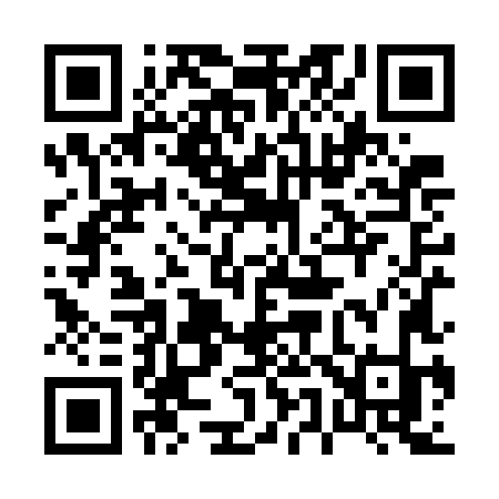 QR code for 058WLK