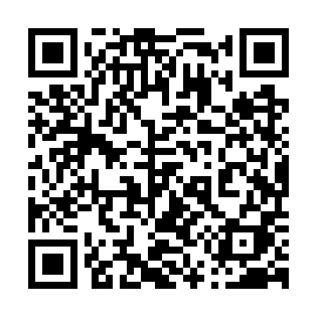 QR code for 058WPI