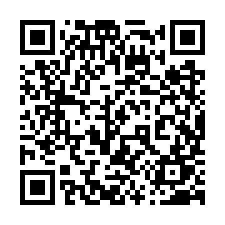 QR code for 058WYT