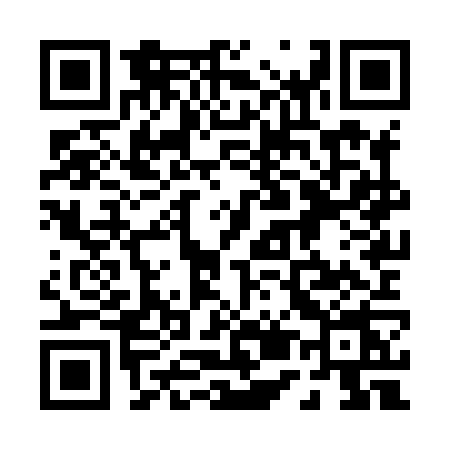 QR code for 058X