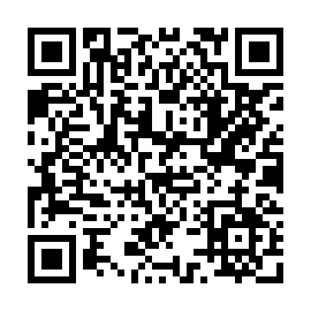 QR code for 058XC