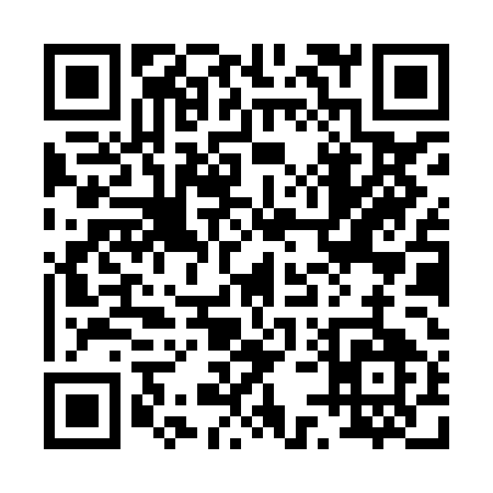 QR code for 058XE