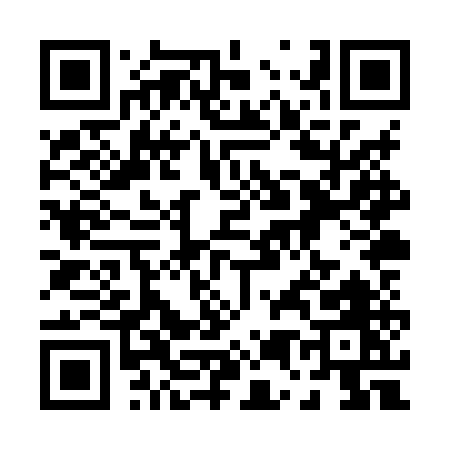 QR code for 058XU