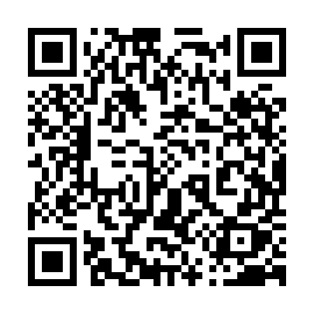 QR code for 058XUX