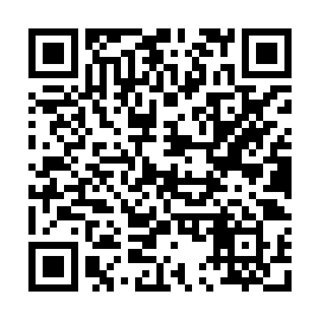 QR code for 058XZY