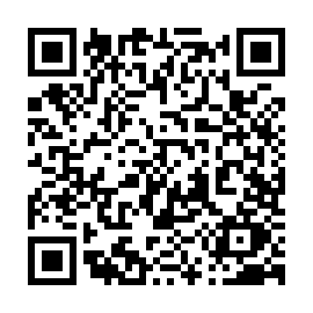 QR code for 058Y