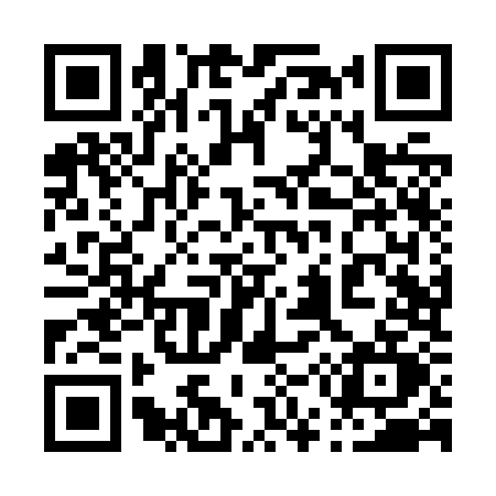 QR code for 058Z