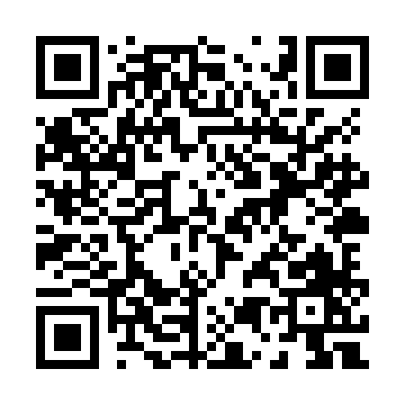 QR code for 058ZH