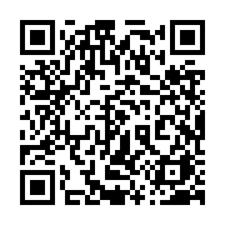 QR code for 058ZRA