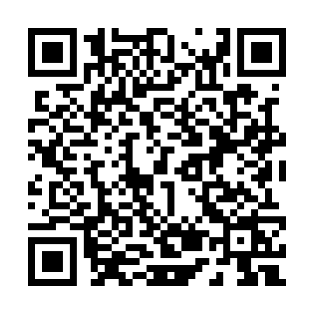 QR code for 059A