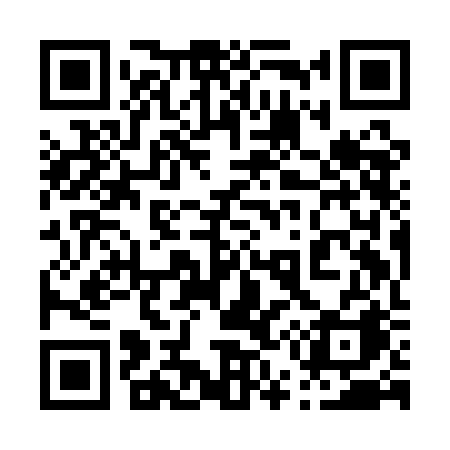 QR code for 059ABA