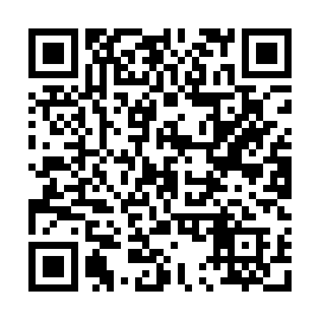 QR code for 059AQA