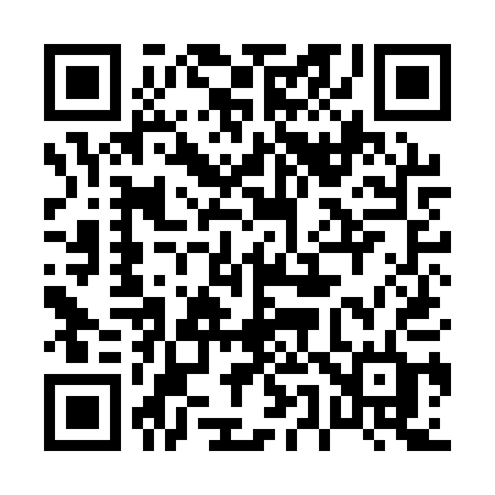 QR code for 059AQD