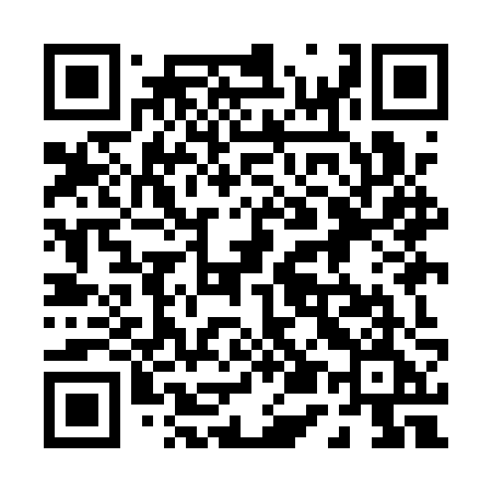 QR code for 059AZE