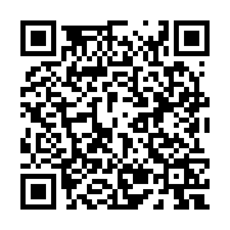 QR code for 059B