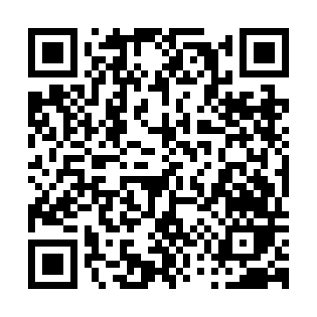 QR code for 059BD