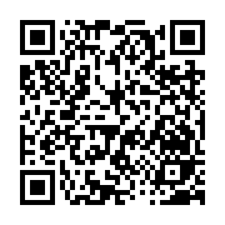 QR code for 059BV