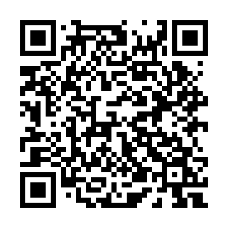 QR code for 059BVN
