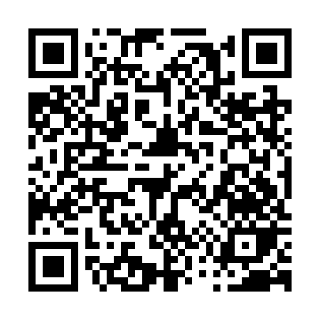 QR code for 059BZ
