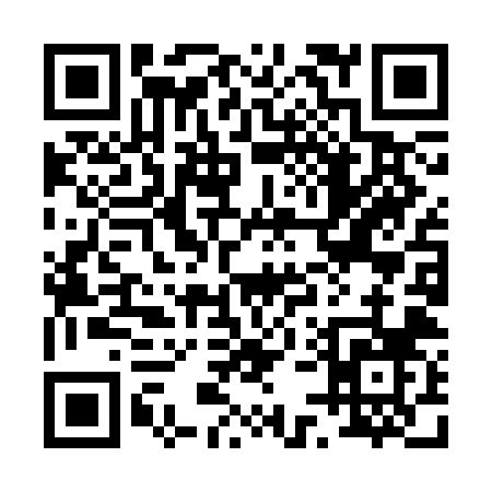 QR code for 059CJ