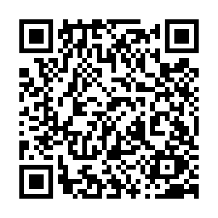 QR code for 059D