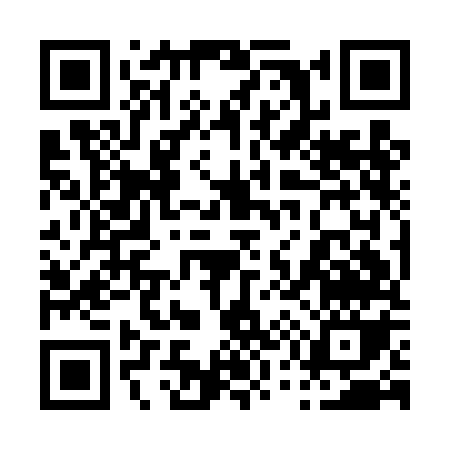 QR code for 059DO