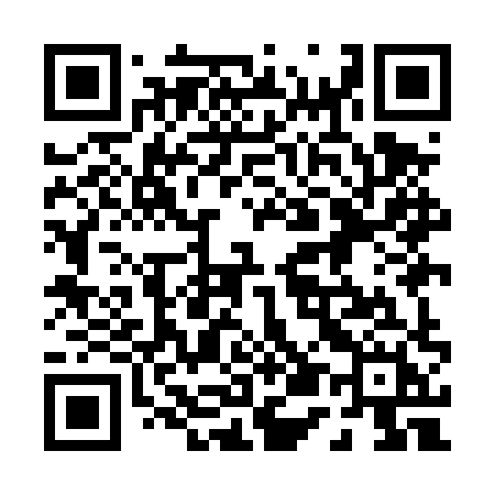 QR code for 059DXH