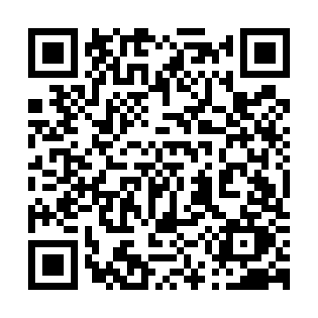 QR code for 059E