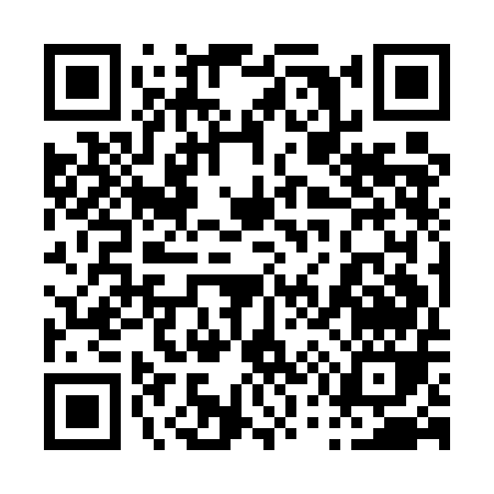 QR code for 059EE