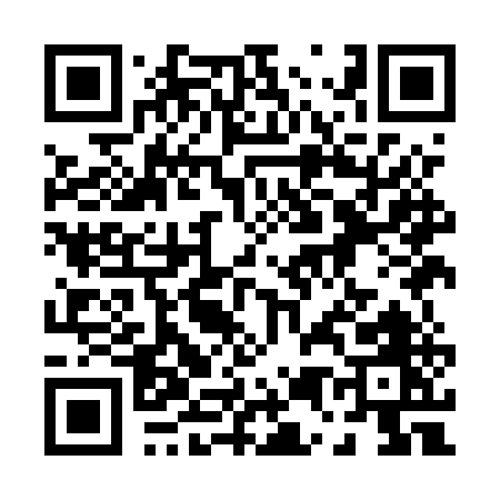 QR code for 059EU