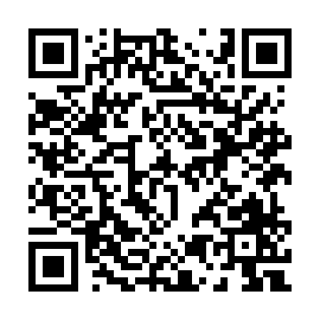 QR code for 059FH