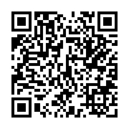 QR code for 059FZ